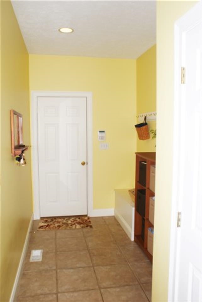 11308 Brown Oak Ct, Evansville, IN 47725 photo 26