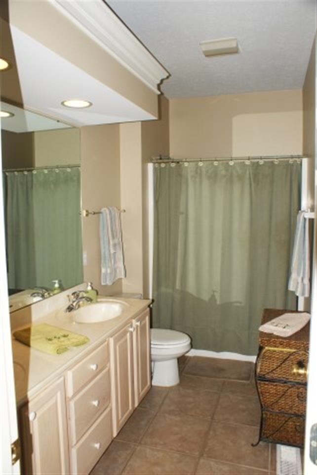 11308 Brown Oak Ct, Evansville, IN 47725 photo 12