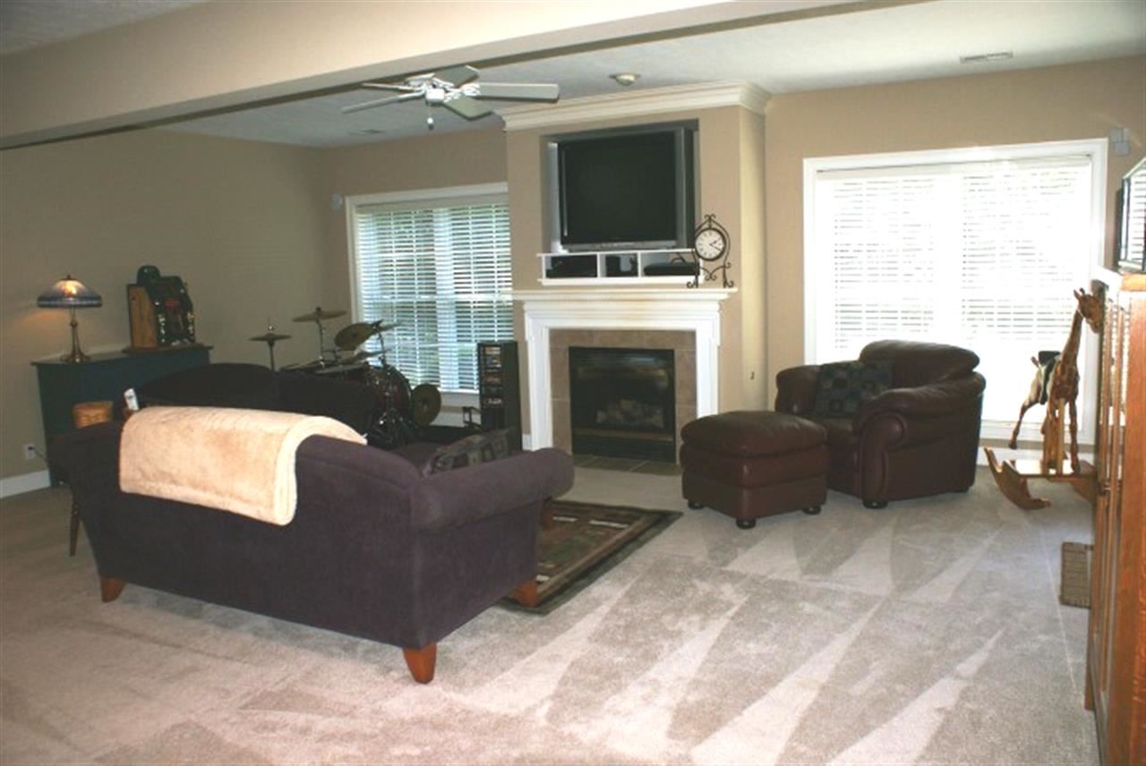 11308 Brown Oak Ct, Evansville, IN 47725 photo 20