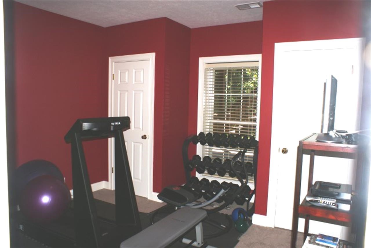 11308 Brown Oak Ct, Evansville, IN 47725 photo 22