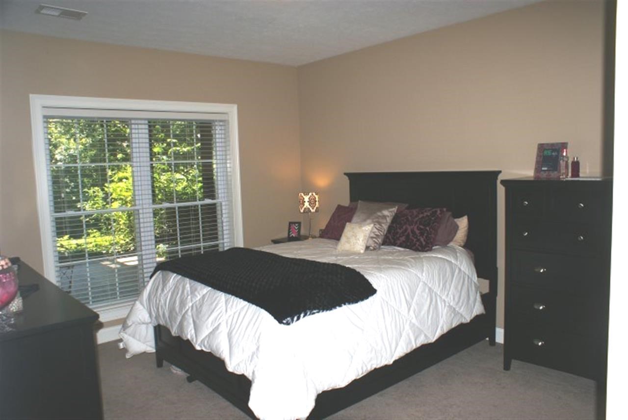 11308 Brown Oak Ct, Evansville, IN 47725 photo 21