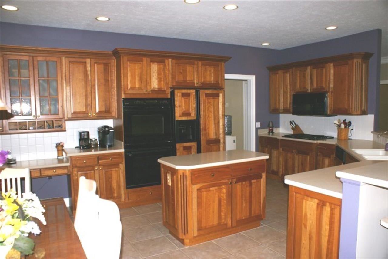 11308 Brown Oak Ct, Evansville, IN 47725 photo 9