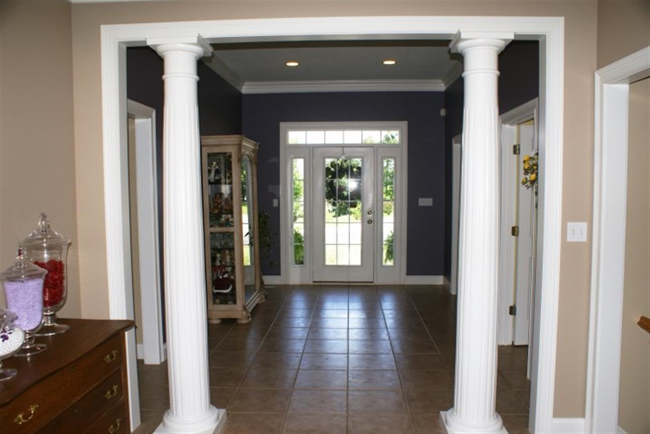 11308 Brown Oak Ct, Evansville, IN 47725 photo 2