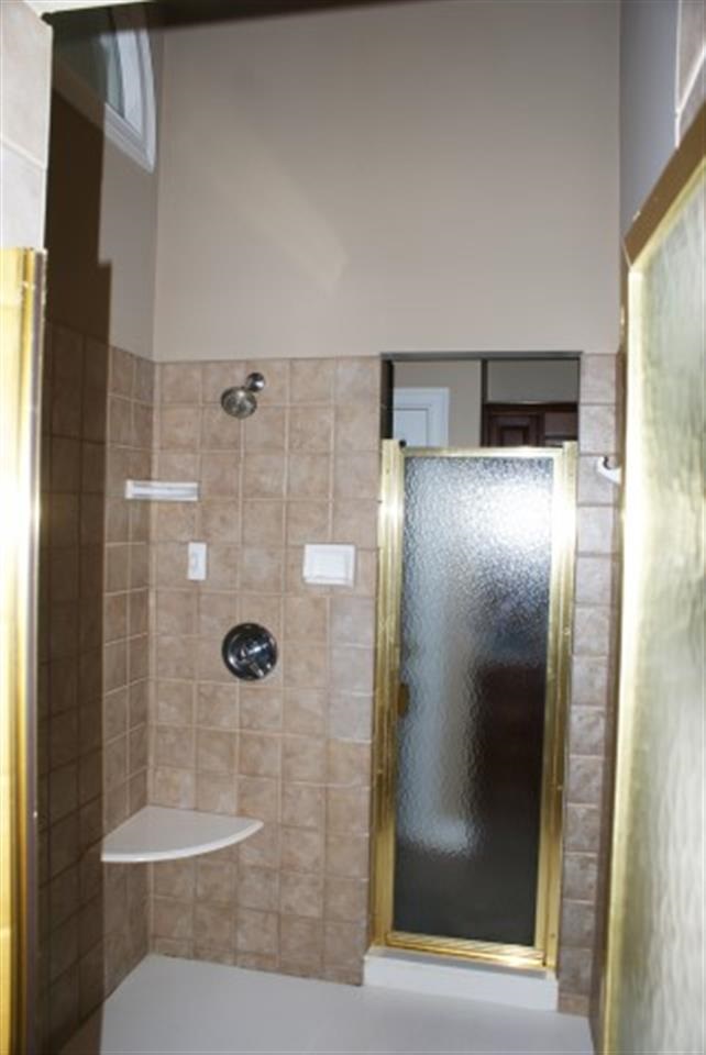11308 Brown Oak Ct, Evansville, IN 47725 photo 17