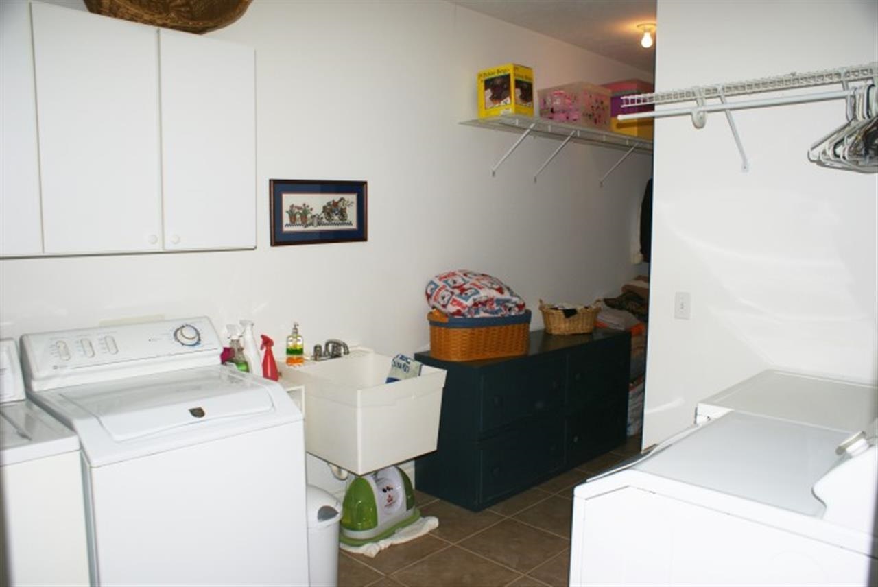 11308 Brown Oak Ct, Evansville, IN 47725 photo 24