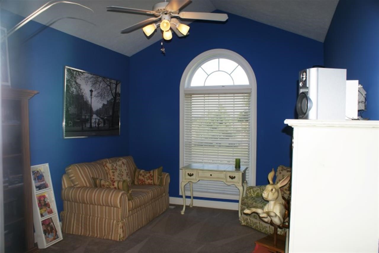 11308 Brown Oak Ct, Evansville, IN 47725 photo 10