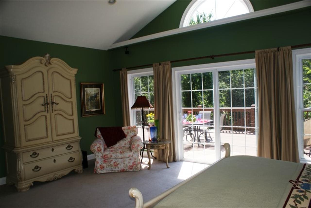11308 Brown Oak Ct, Evansville, IN 47725 photo 14