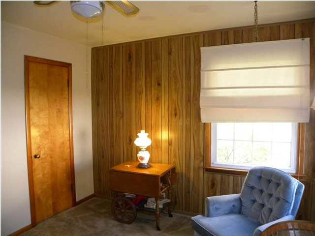 501 N Hull St, Fort Branch, IN 47648 photo 10