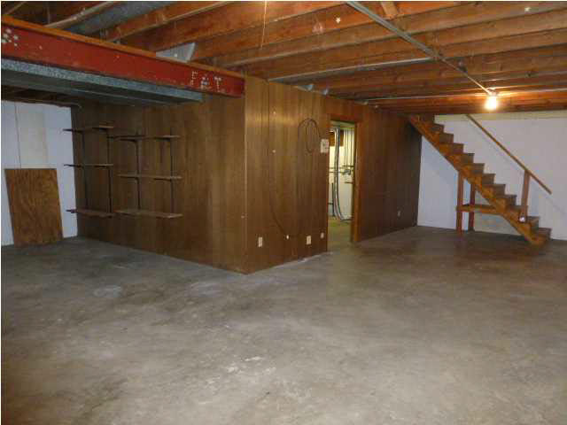 451 Plaza Dr, Evansville, IN 47715 photo 19