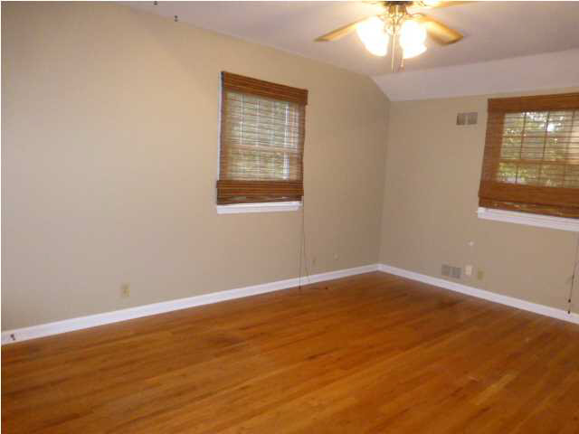 451 Plaza Dr, Evansville, IN 47715 photo 15