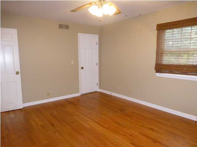 451 Plaza Dr, Evansville, IN 47715 photo 16