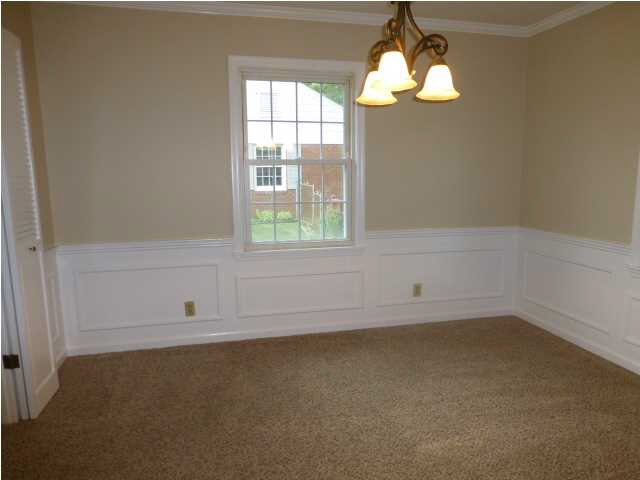 451 Plaza Dr, Evansville, IN 47715 photo 7