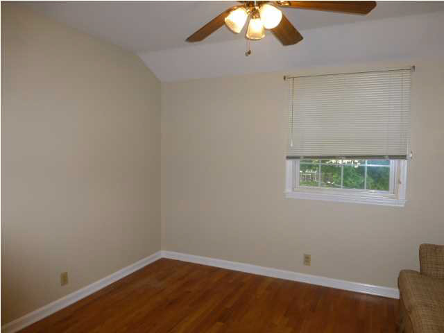 451 Plaza Dr, Evansville, IN 47715 photo 11