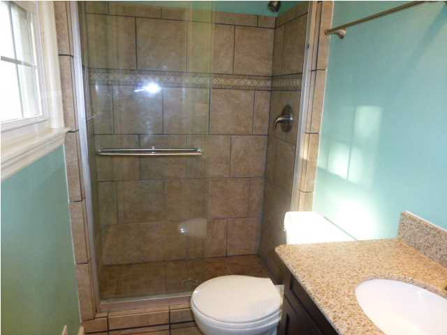 451 Plaza Dr, Evansville, IN 47715 photo 18