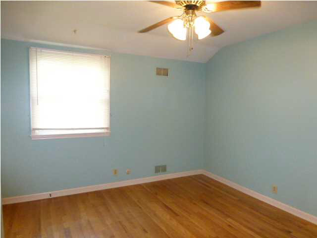 451 Plaza Dr, Evansville, IN 47715 photo 12