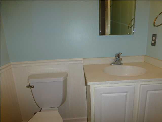 451 Plaza Dr, Evansville, IN 47715 photo 8