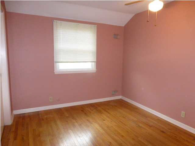 451 Plaza Dr, Evansville, IN 47715 photo 13