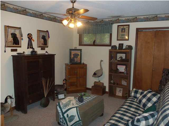 1994 W State Road 62, Tennyson, IN 47637 photo 15