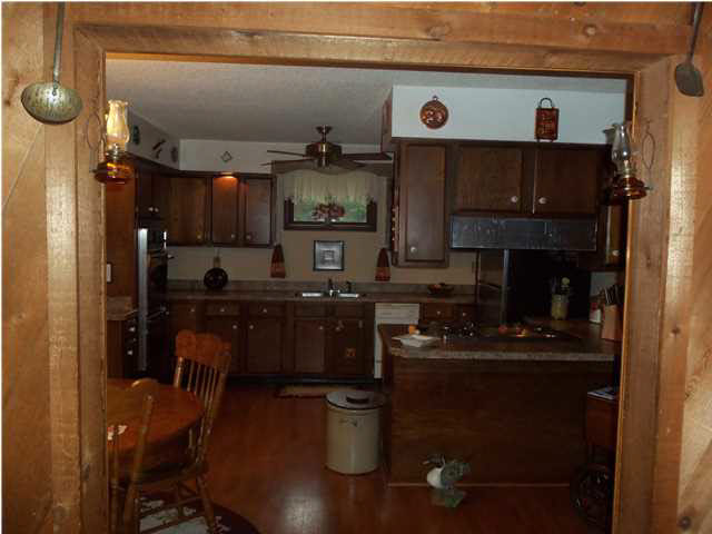 1994 W State Road 62, Tennyson, IN 47637 photo 8