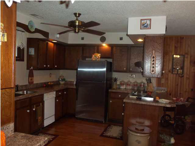 1994 W State Road 62, Tennyson, IN 47637 photo 2