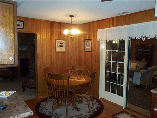1994 W State Road 62, Tennyson, IN 47637 photo 13