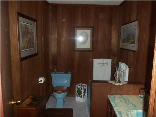 1994 W State Road 62, Tennyson, IN 47637 photo 17