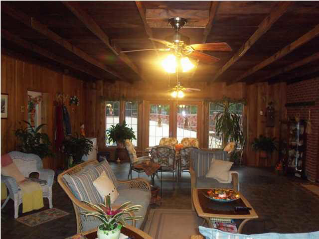 1994 W State Road 62, Tennyson, IN 47637 photo 4
