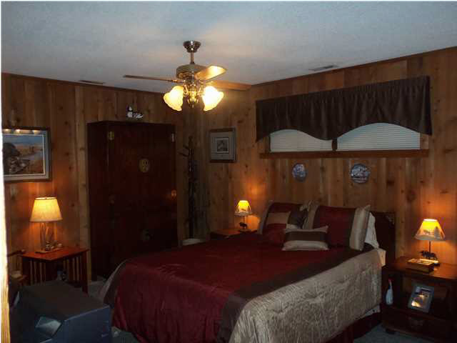1994 W State Road 62, Tennyson, IN 47637 photo 18
