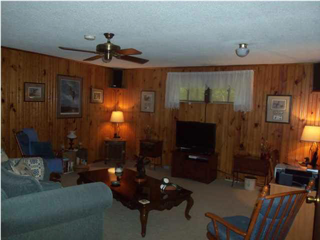1994 W State Road 62, Tennyson, IN 47637 photo 9