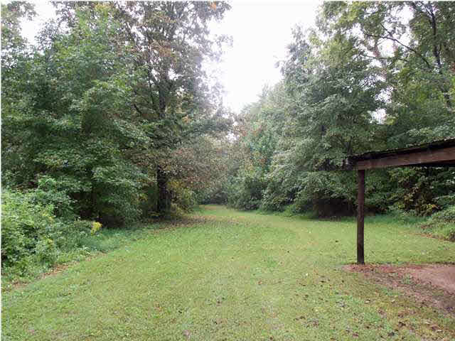 1994 W State Road 62, Tennyson, IN 47637 photo 25