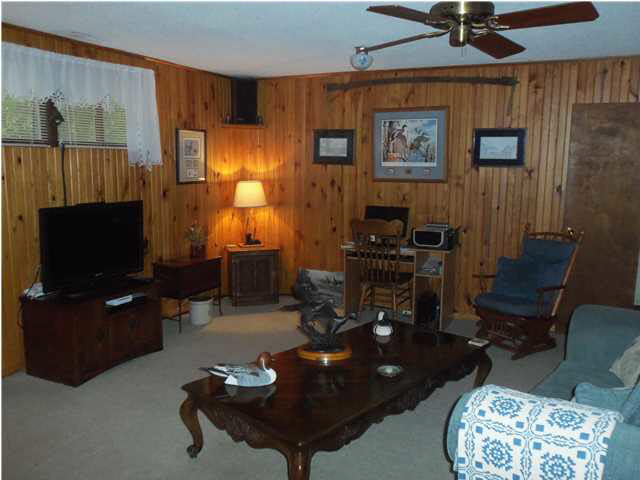 1994 W State Road 62, Tennyson, IN 47637 photo 12