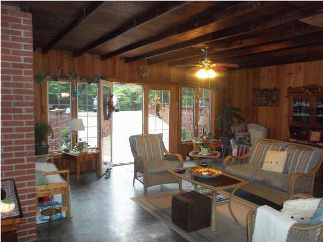 1994 W State Road 62, Tennyson, IN 47637 photo 5