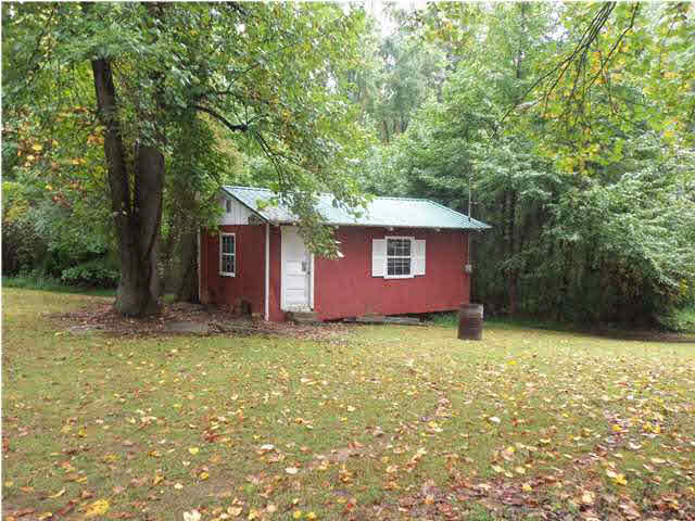 1994 W State Road 62, Tennyson, IN 47637 photo 21