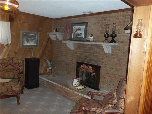 1994 W State Road 62, Tennyson, IN 47637 photo 7