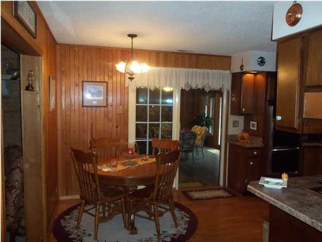 1994 W State Road 62, Tennyson, IN 47637 photo 14