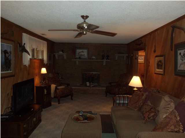 1994 W State Road 62, Tennyson, IN 47637 photo 10