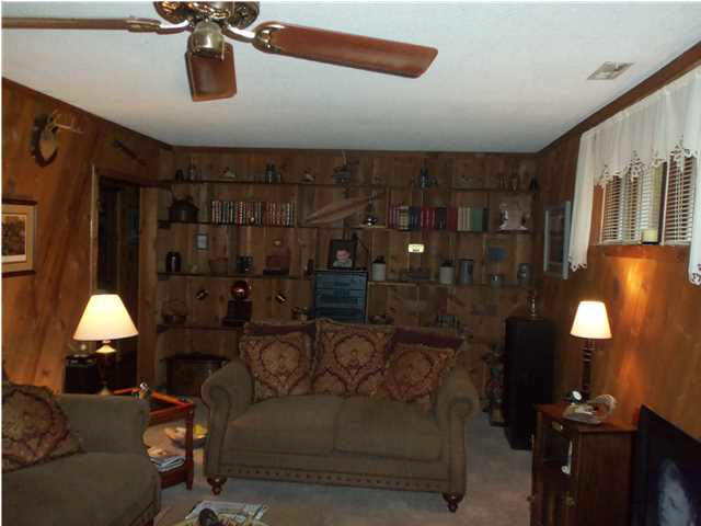 1994 W State Road 62, Tennyson, IN 47637 photo 6
