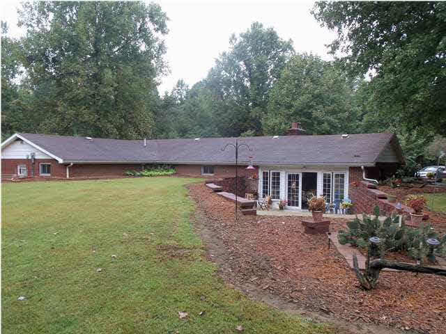 1994 W State Road 62, Tennyson, IN 47637 photo 20