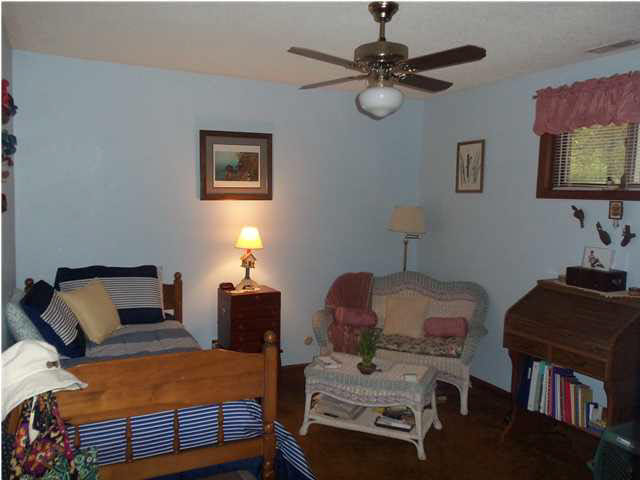 1994 W State Road 62, Tennyson, IN 47637 photo 16