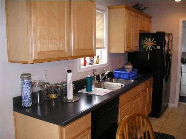 1005 Sebree Pratt Rd, Sebree, KY 42455 photo 7