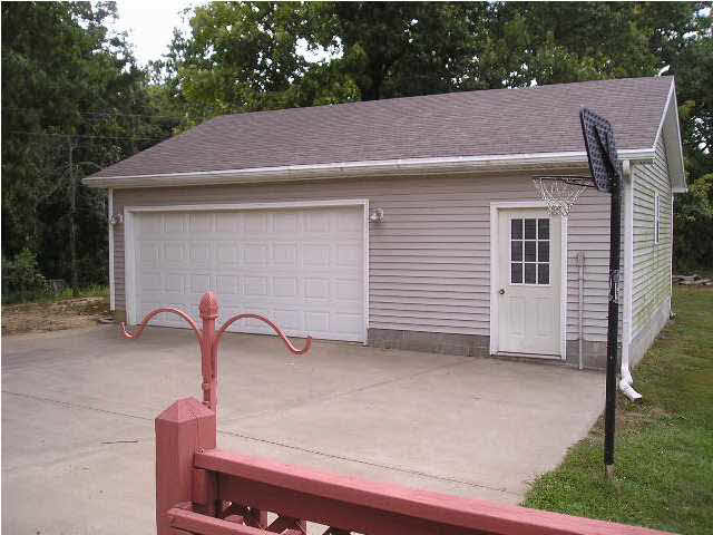 1005 Sebree Pratt Rd, Sebree, KY 42455 photo 25