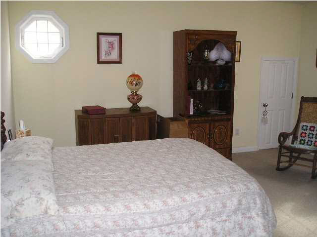 1005 Sebree Pratt Rd, Sebree, KY 42455 photo 15