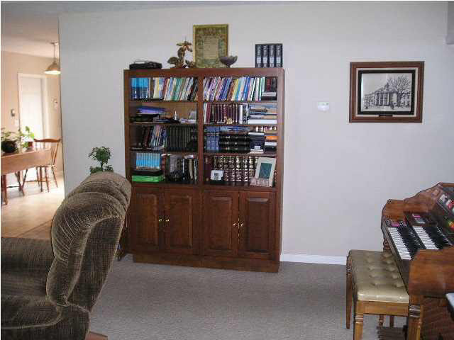 1005 Sebree Pratt Rd, Sebree, KY 42455 photo 4