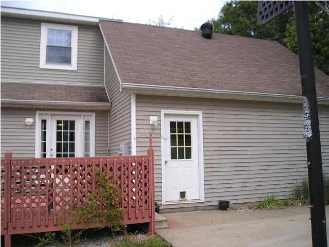 1005 Sebree Pratt Rd, Sebree, KY 42455 photo 22