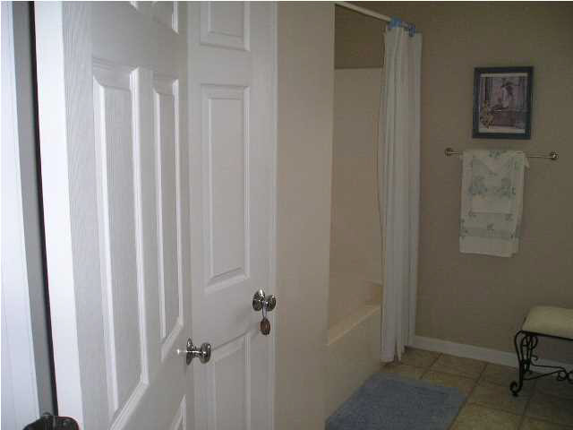 1005 Sebree Pratt Rd, Sebree, KY 42455 photo 18