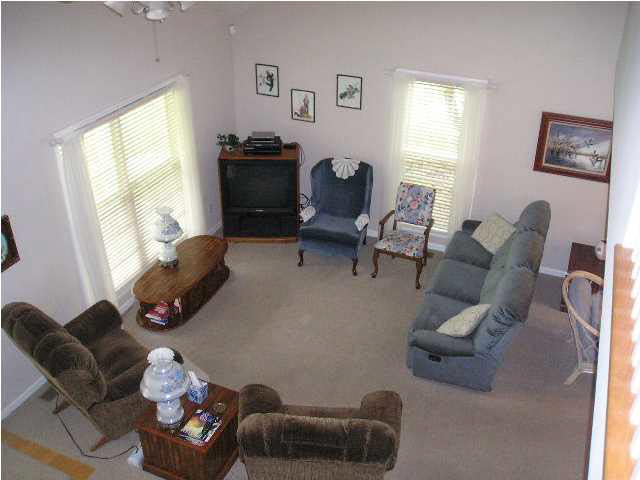 1005 Sebree Pratt Rd, Sebree, KY 42455 photo 5