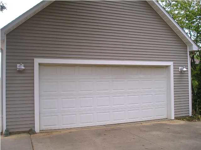 1005 Sebree Pratt Rd, Sebree, KY 42455 photo 23