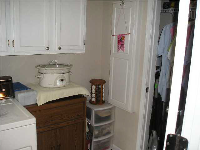 1005 Sebree Pratt Rd, Sebree, KY 42455 photo 9