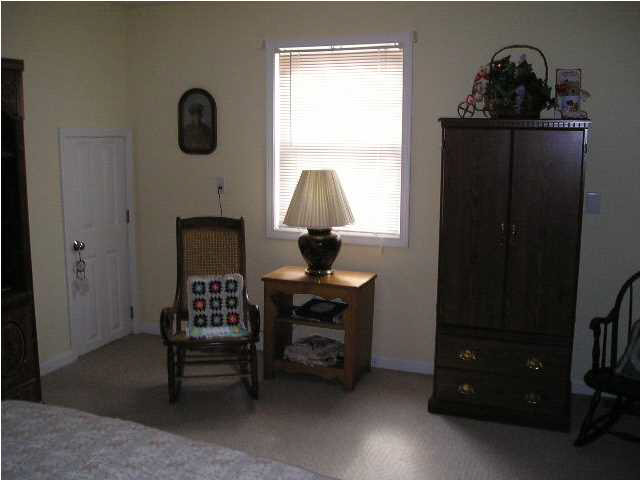 1005 Sebree Pratt Rd, Sebree, KY 42455 photo 16