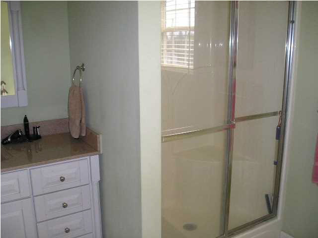 1005 Sebree Pratt Rd, Sebree, KY 42455 photo 13